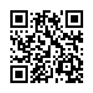 他居然被一个无名小卒给暴虐了二维码生成