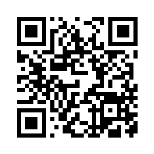 他居然要杀死儿臣和八皇弟二维码生成