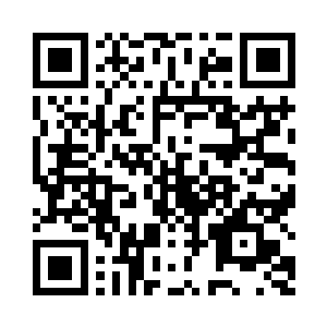 他居然认为李谦跟他自己是一路人二维码生成