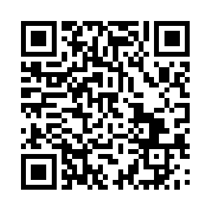 他居然败在一个实力比起他还差一重的人身上二维码生成