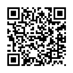 他居然还没有去用心看过自己的孩子二维码生成