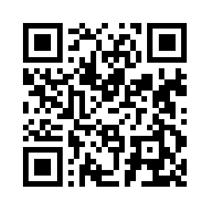 他居然连我压箱底的手段二维码生成