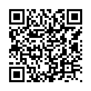 他居然连给宝贝儿取个好听的名字都想不出来二维码生成