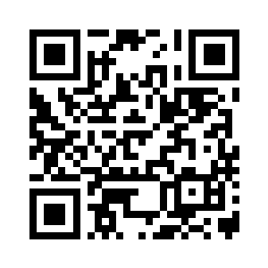 他展现出本尊巨体的目的二维码生成