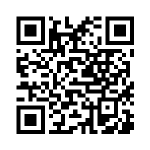 他属于极为特殊的鬼卒二维码生成