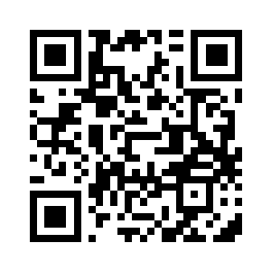 他岂不是已经眼瞎耳聋了二维码生成