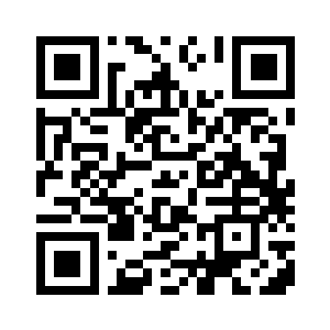 他岂不是没有任何还手之力二维码生成