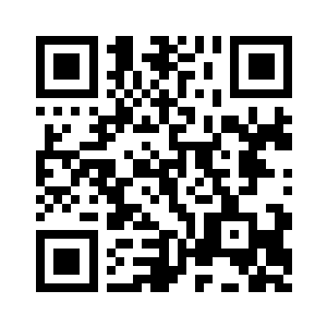 他左右手分别取出一罐神血二维码生成