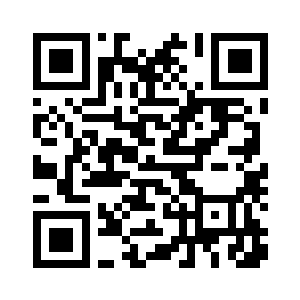 他左手已经放弃了弯刀二维码生成