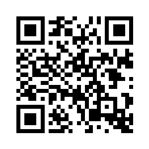 他左手扣住了那几颗石子二维码生成