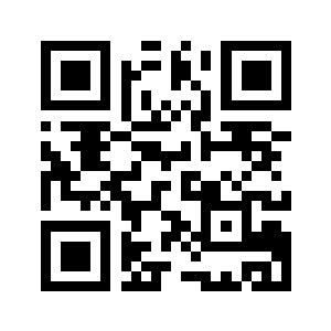 他左手握住右腕二维码生成