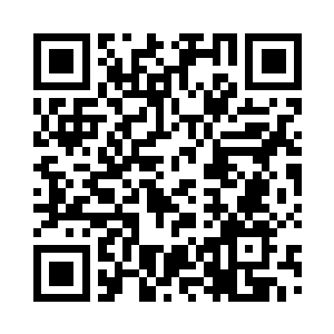 他差一点就忍不住释放天阳之躯第四层二维码生成