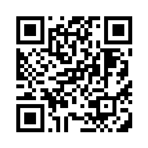 他差不多天天都像这样悠闲自在二维码生成