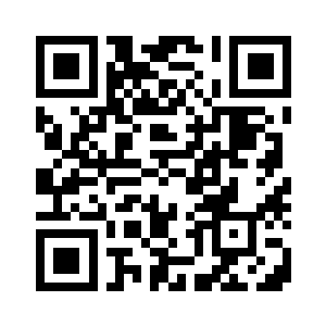 他差不多已经剪了快四十分钟了二维码生成