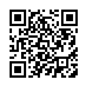 他差不多是最强的那一个了二维码生成