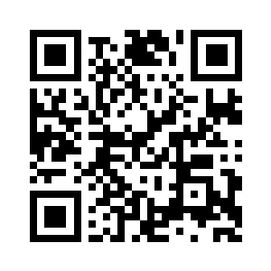 他差点导致了一场外交纠纷二维码生成