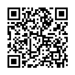 他差点忘记了现在的自己有多么强大二维码生成