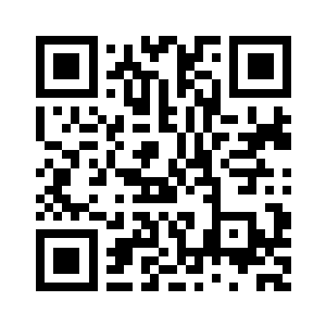 他差点把这件重要的事情给忘了二维码生成