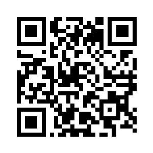 他己经换了衣服鞋子出来二维码生成