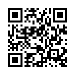 他已不想再继续逗留于此二维码生成