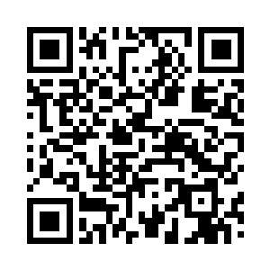 他已不记得自己被陶商击败了多少次二维码生成