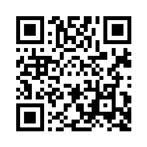 他已意识到……单论身体素质二维码生成