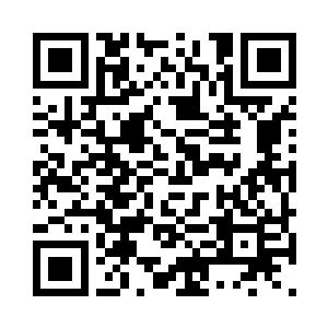 他已摸清了此行要获取的两条重要信息其一二维码生成