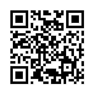 他已是知道族长大人服用了禁药二维码生成