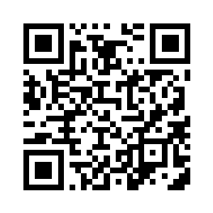 他已有不死不休的决心……二维码生成