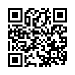 他已有了自己的一套应付的方法二维码生成
