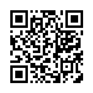 他已有些不喜欢这种浮华喧嚣二维码生成