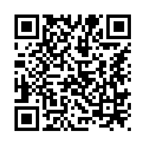 他已然与随从双双消失在了帐篷后二维码生成