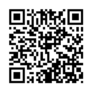 他已然从主办者话里听出了蛛丝马迹二维码生成