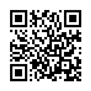 他已然出现了宽敞空间的最中心二维码生成