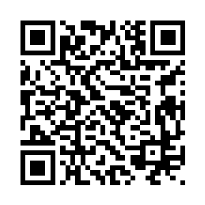 他已然将她放在了回廊的阴影当中二维码生成