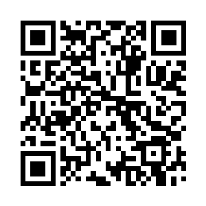 他已看出空中那人血气已达二等伯爵二维码生成