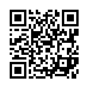 他已经一步跨到了梦旅人面前二维码生成