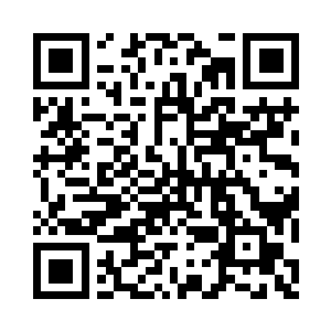 他已经不会轻易展现自己所会的拳法了二维码生成