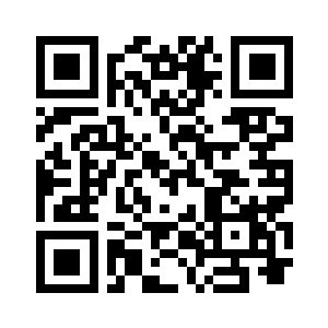 他已经不再是一个懵懂的少年二维码生成