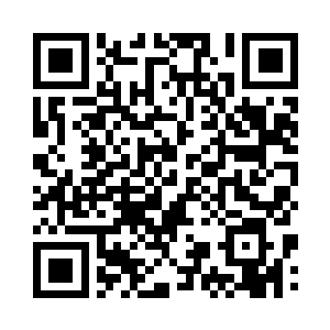 他已经不准备继续去商铺购买元石了二维码生成