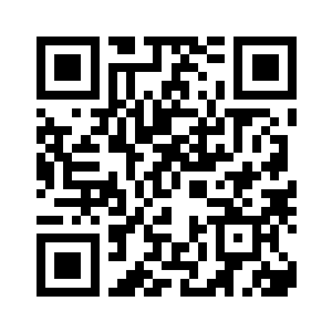 他已经不在黑色的太阳里面了二维码生成