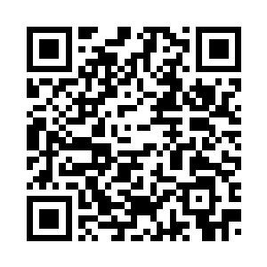 他已经不想跟这个家伙争辩什么了二维码生成