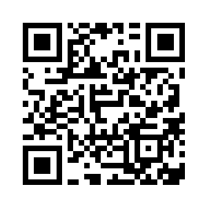 他已经不打算隐瞒下去了二维码生成