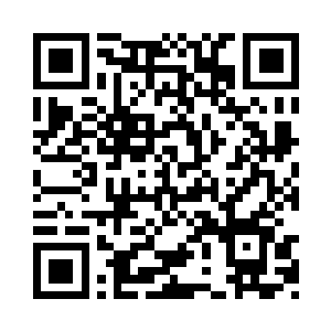 他已经不敢去想夺取吴岩身上玄黄令的事情了二维码生成