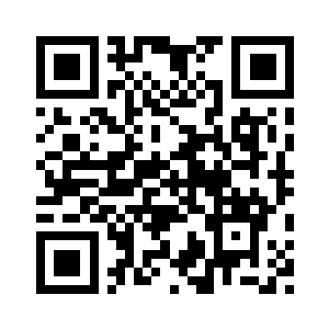 他已经不敢直接把前台那边的话二维码生成