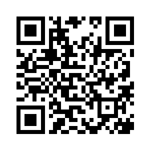 他已经不是他了……二维码生成