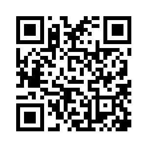 他已经不是单位的领导二维码生成