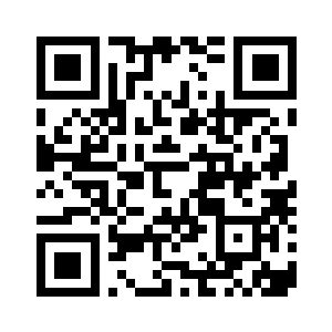 他已经不是原来的苏蕖了二维码生成