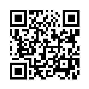 他已经不是神界的初来者了二维码生成