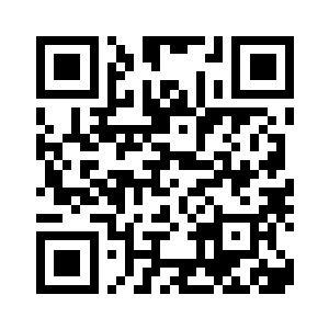 他已经不是第一次看到碎星了二维码生成